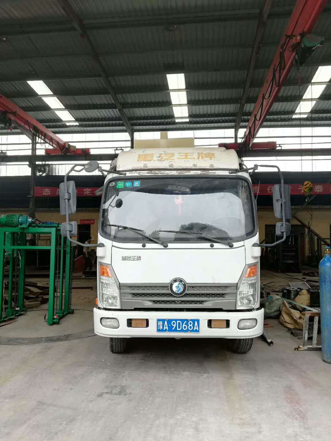 �l(f��)���V�|�|����750��(x��)ɰ���ՙC(j��)