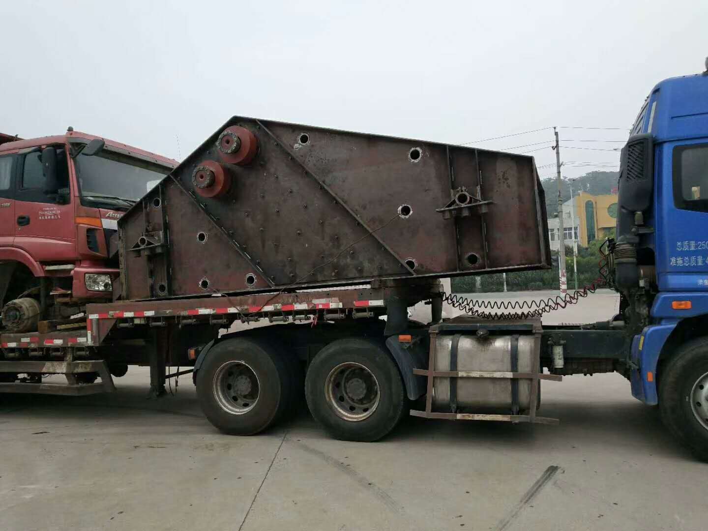 ��ɰ����Óˮһ�w�C�l(f��)��ɽ�|