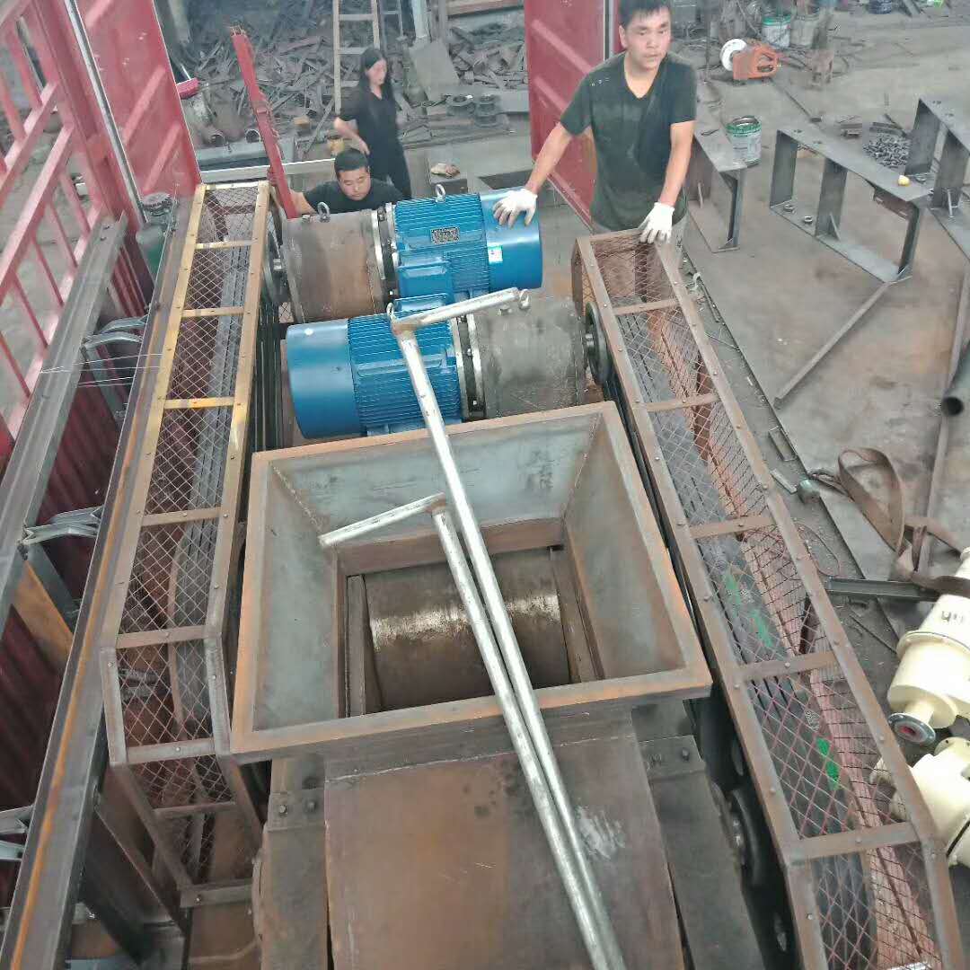 �l(f��)��������ɽ��500*750�Č�݁��ɰ�C��350�ͼ�(x��)ɳ���ՙC��13��ݔ�͙C