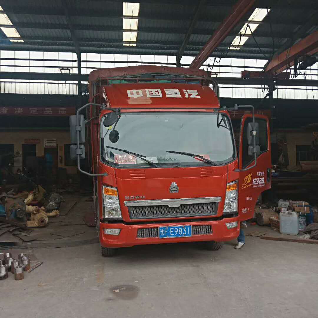 �l(f��)�����l(xi��ng)��350��(x��)ɰ���ՙC(j��)