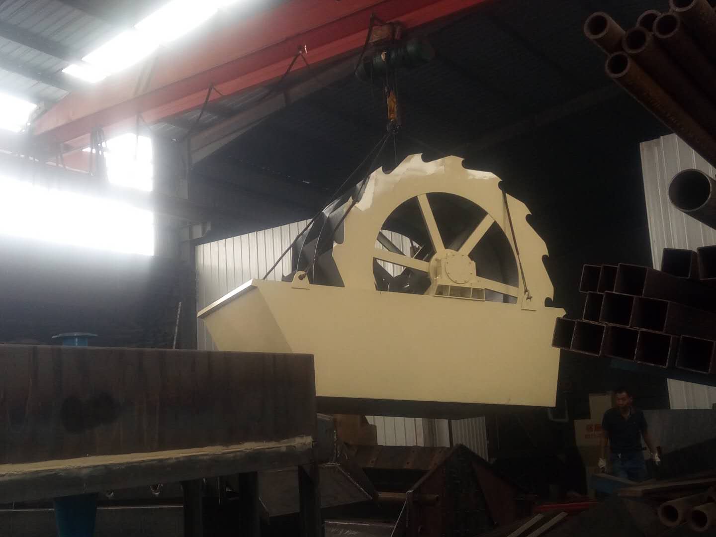 �l(f��)��������ꖵ�1530��(x��)ɰ����Óˮ�C��3��݆ʽϴɰ�C