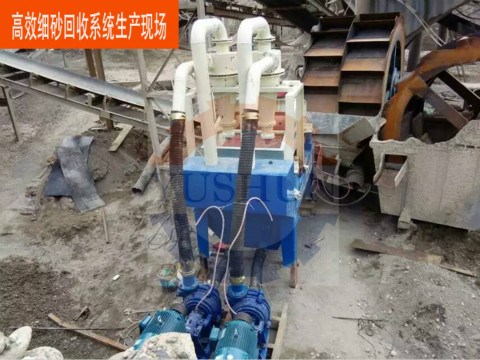 ԣ혙Cе��ɰ�����O�����Ј����ӵ�һЩ����