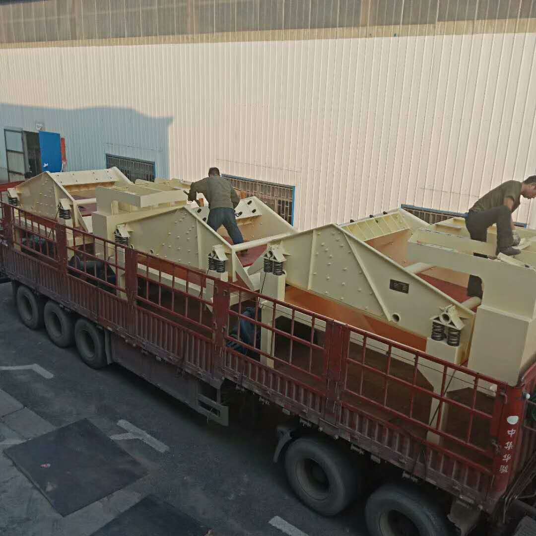 �l(f��)�����K��ꖵ���܇�a(ch��n)Ʒ���ò��ô�ҿ���