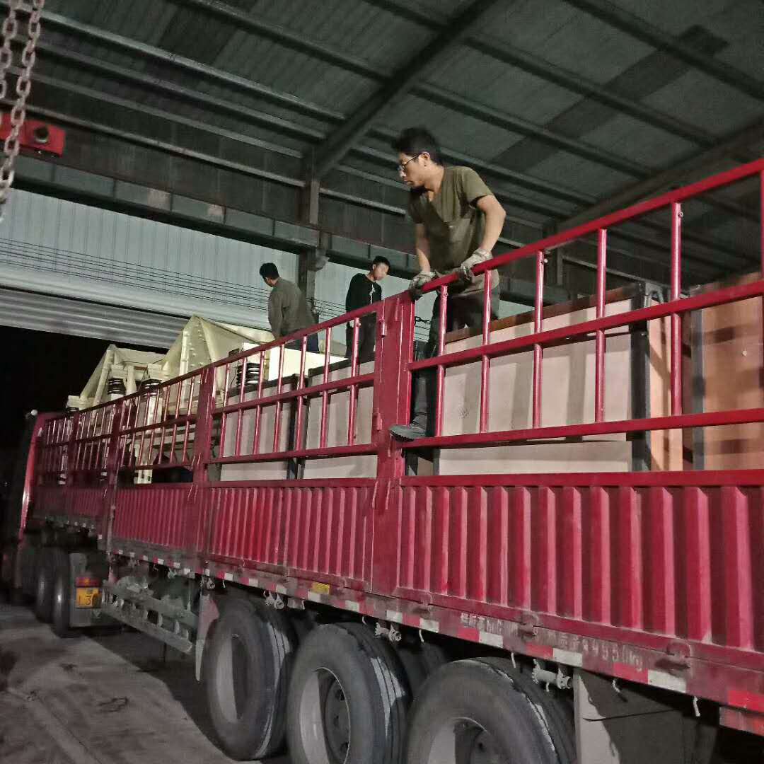 �l(f��)�����K��ꖵ���܇�a(ch��n)Ʒ���ò��ô�ҿ���