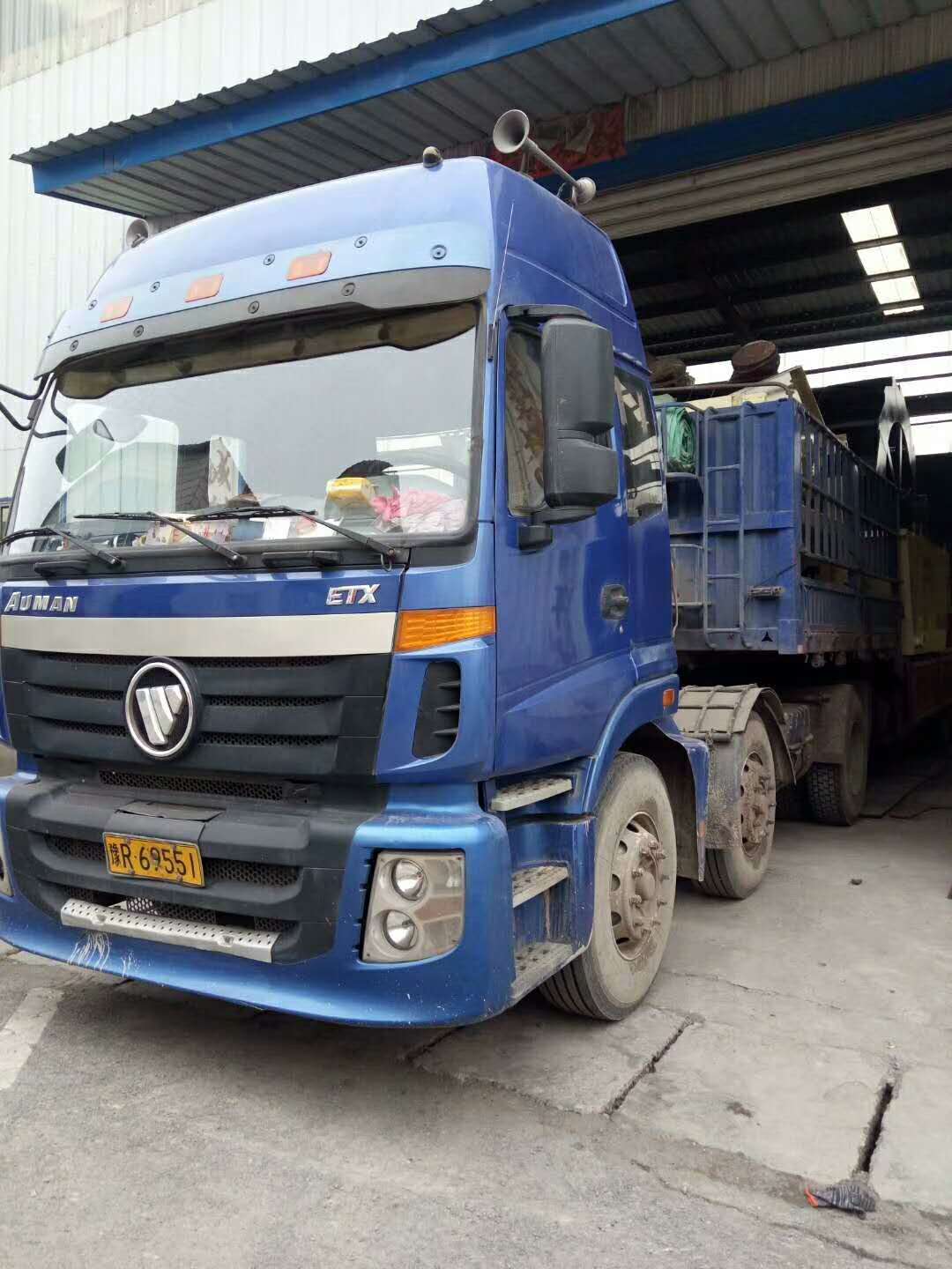 �l(f��)�������G�T�r(sh��)�a(ch��n)150����ϴɳ������һ܇���b��