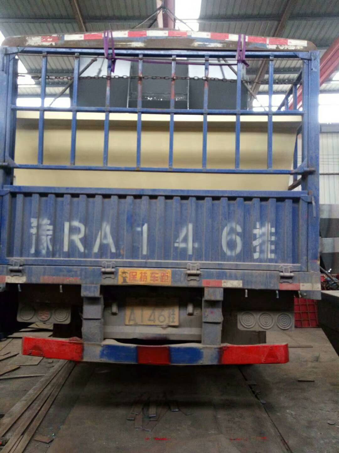 �l(f��)�������G�T�r(sh��)�a(ch��n)150����ϴɳ������һ܇���b��