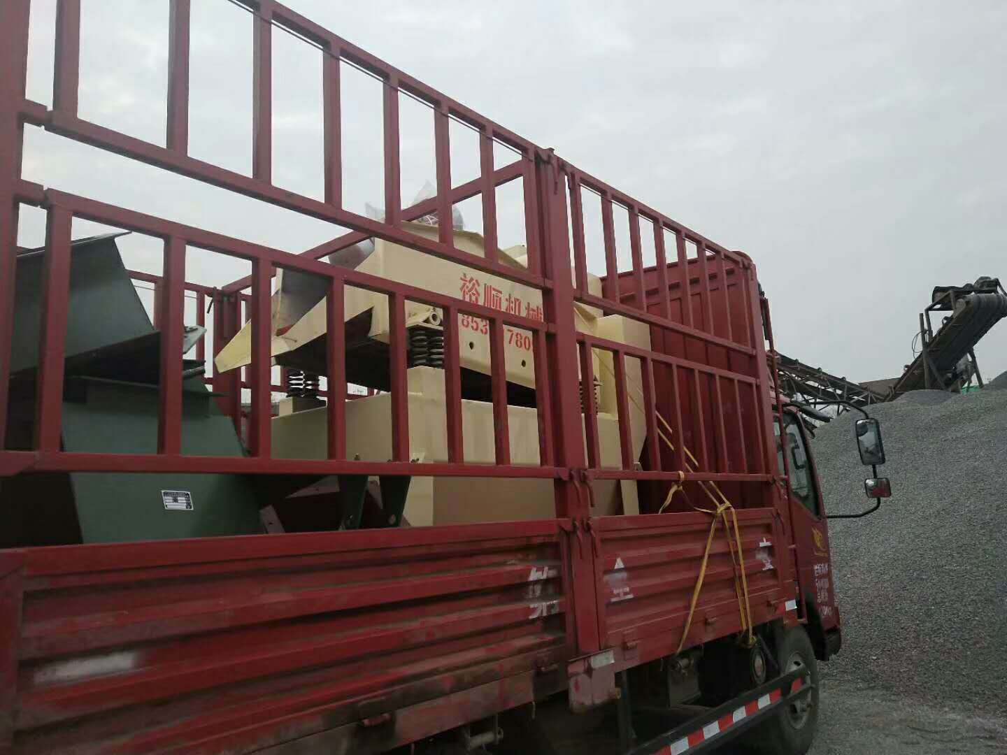 12��21�հl(f��)�����l(xi��ng)�PȪ��250��ɳ���ՙC