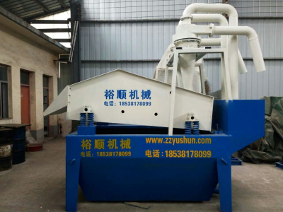 ��ɰ���ՙC�����Ľ�Q��ϴɰ�C�����M���}