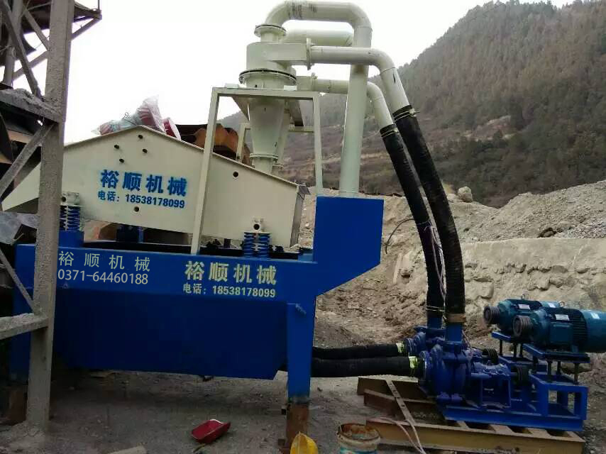 ��(y��u)�|(zh��)��(x��)ɰ���ՙC(j��)е����Щ��(bi��o)��(zh��n)�����������I(m��i)����