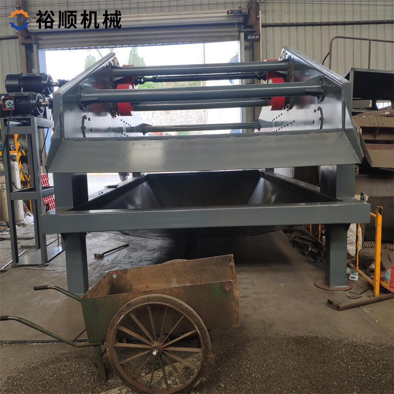 ��(x��)ɰ���ՙC